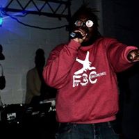 Mark Singleton Photo 28