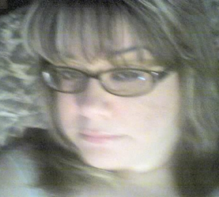 Karen Morris Photo 14