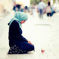 Sadaf Sultana Photo 10