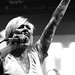 Betty Hughes Photo 7
