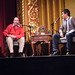 Kenneth Lim Photo 12