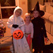 Katherine Kendall Photo 31