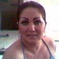 Aurea Rodriguez Photo 26