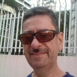 Franklin Mendoza Photo 19