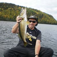 Greg Merritt Photo 37