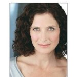 Julia Lawrence Photo 1