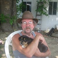 Douglas Scott Photo 19