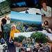 Suzanne Tracy Photo 20