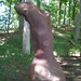 Eric Nelson Photo 34