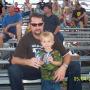 Jason Peach Photo 19