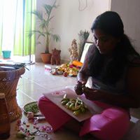 Devi Subramanian Photo 12