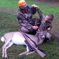 Jesse Irvin Photo 8