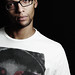 Martin Farber Photo 13