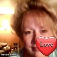 Carolyn Goodman Photo 21