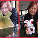 Kristi Gee Photo 14