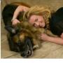Suzanne Boyce Photo 21