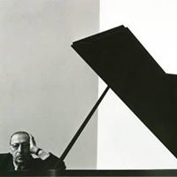 Robert Kuhn Photo 33
