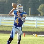 Jesse Lang Photo 39