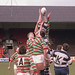 Wayne Thacker Photo 7