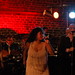 Deborah Schneider Photo 32
