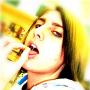 Jacob Brock Photo 24