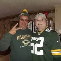 Donnie Bell Photo 26