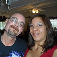 Michelle Easterling Photo 25