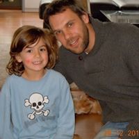 Patrick Sing Photo 8