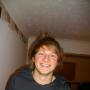 Andy Clements Photo 35