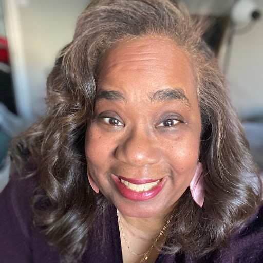 Toni Williams Photo 40