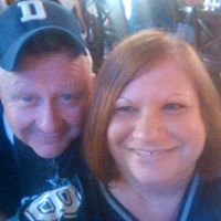 Debbie Gilliam Photo 27