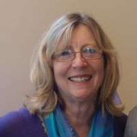 Jill Reid Photo 31