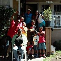 Mary Lightfoot Photo 17