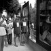 Patrick Bard Photo 18