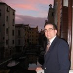 Steven Abrams Photo 4