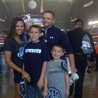 Jeffrey Mcwilliams Photo 25