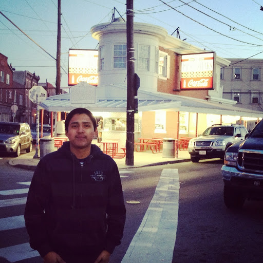 Jose Membreno Photo 25