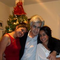 Tony Blanco Photo 48