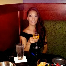Norma Nazario Photo 4