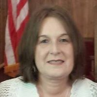 Nancy Lassiter Photo 22