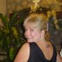 Carol Duckworth Photo 17