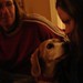 Jennifer Beagle Photo 14