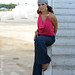 Blanca Garcia Photo 31