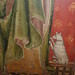 Agnes Lamb Photo 7
