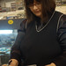 Randall Crowe Photo 12
