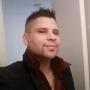 Ricardo Rojas Photo 17