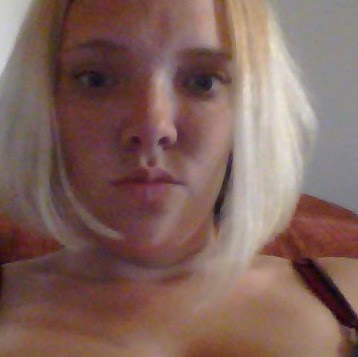 Teresa Ashley Photo 7