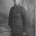 Walter Gordon Photo 21