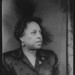 Edith Sampson Photo 8