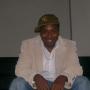 Jose Suazo Photo 24